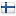 sohibhalal.com server is located in Finland